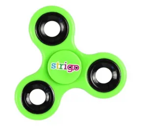 Gra zręcznościowa Pilot Spinner (SPG-G)