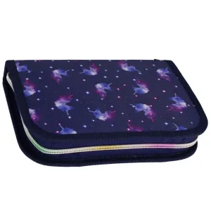 Piórnik Starpak (491049)