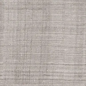 Serwetki mix bibuła [mm:] 330x330 Pol-mak (SL og)