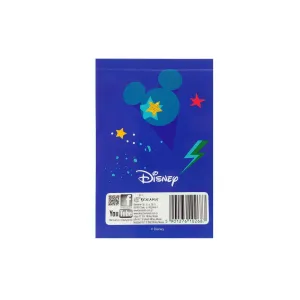 Notes Beniamin Mickey Mouse A7 30k. (6102687)