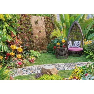 Kalendarz ścienny Avanti wieloplanszowy 285mm x 410mm (KA-11)