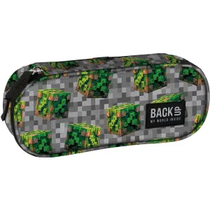 Piórnik Backup 8 Derform (PB8A78)