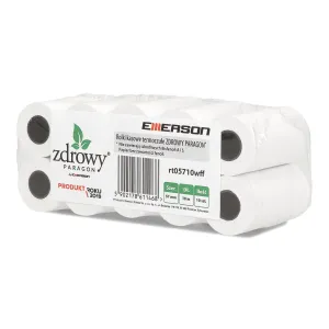 Rolka termiczna fenol free 57x10 [mm*m] Emerson (rt05710wkff)