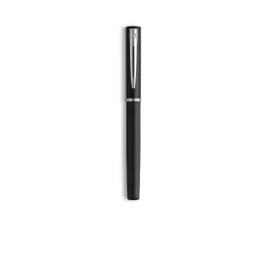 Ekskluzywne pióro wieczne ALLURE Waterman (2068196)