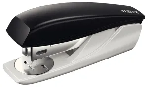 Zszywacz Leitz czerwony 25k (55010025,55010035,55010095)