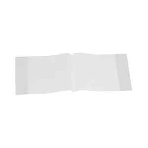 Okładka Biurfol nuty 150mm x 431mm (OZB-34)