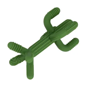 Gryzaczek Kaktus 3D Bam Bam (584263)