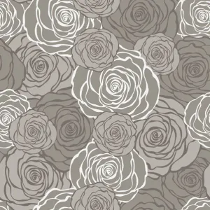 Serwetki mix bibuła [mm:] 330x330 Pol-mak (SL og)