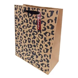 Torba prezentowa Rozette torebka graficzne set 8 A4 (5907354060146)