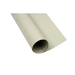 Brystol TOP-2000 A3 szary 160g 25k 297mm x 420mm (400150186)