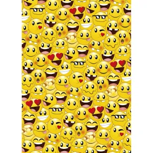 Papier ozdobny Pol-mak - mix 700mm x 1000mm