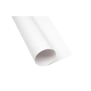 Brystol Creatinio BIAŁY B2 biały 225g 25k (400150279)