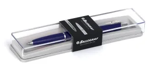 Długopis BALLOGRAF EPOCA wkład niebieski (BA-103 34 1)