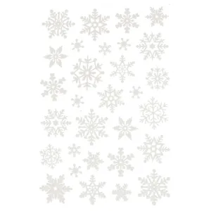 Naklejka (nalepka) Euro-Trade (521661)