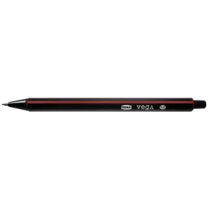 Ołówek automatyczny vega 0,9mm Toma
