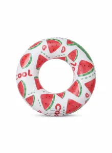 Koło do pływania 80 cm arbuzy 7 Toys (785798)