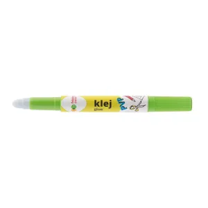 Klej w pisaku 3g Happy Color (HA 3485 0009)