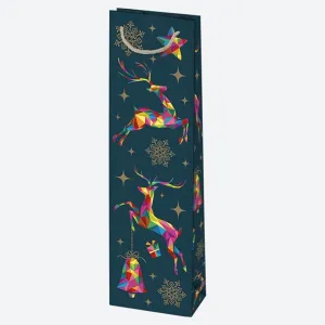 Torba prezentowa 120mm x 400mm x 90mm