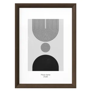 Ramka Etna AG [mm:] 210x300 Styler