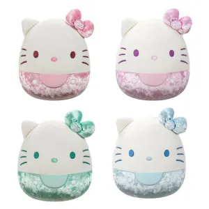 Pluszak Squishmallows 50-lecie Sanrio [mm:] 200 Orbico Sp. Z O.o. (SQSN00425)