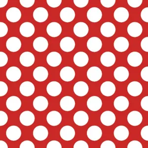 Serwetki mix bibuła [mm:] 330x330 Pol-mak (Sd)