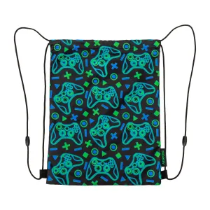 Worek na buty Astrabag Game on Astra (507026010)