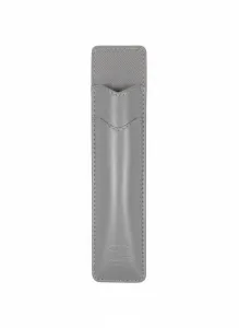 Etui na okulary SLEEVE GREY Parker (2216948)