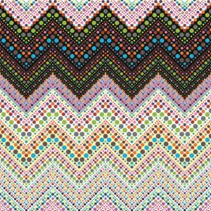 Serwetki Pol-mak - mix 330mm x 330mm (SL og)