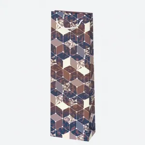 Torba prezentowa Pol-mak 130mm x 380mm x 110mm