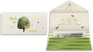 Pamiątka z komunii świętej Koperta Gold-06 (5907195305604)
