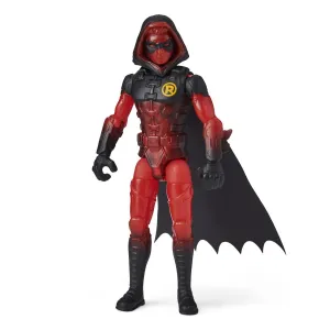 Figurka Spin Master Batman Mix (6055946)