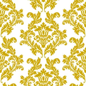 Serwetki mix bibuła [mm:] 330x330 Pol-mak (SL og)