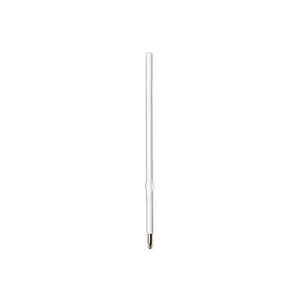 Wkład do długopisu wkład niebieski 0,7mm Penmate (TT6444)
