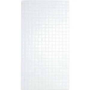 Plaster samoprzylepny Craft-Fun Series pianka 3D kwadraty [mm:] 5x5 Titanum
