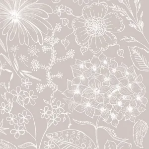 Serwetki mix bibuła [mm:] 330x330 Pol-mak (Sd)