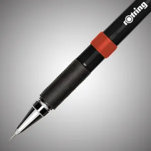 Ołówek automatyczny Rotring Visumax 0,7mm (2089096)