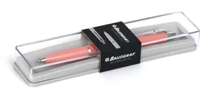 Długopis BALLOGRAF EPOCA wkład niebieski (BA-103 44 1)