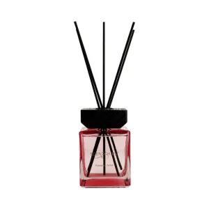 Odświeżacz powietrza Dyfuzor patyczkowy Scentchips Square Orange & Cedarwood - 250ml 250ml Pavoncella (8716516204673)