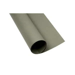 Brystol Creatinio A3 ciemnoszary 160g 25k 297mm x 420mm (400150187)