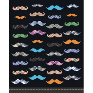 Torba prezentowa A4 Passion Cards (TM)