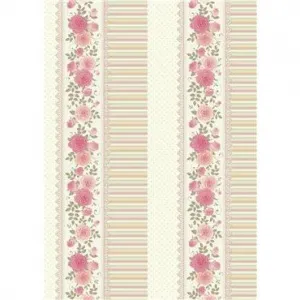 Papier ozdobny Pol-mak - mix 700mm x 1000mm