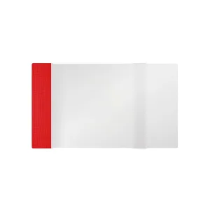 Okładka Biurfol B7R 236mm x 320-347mm (OZK-41)