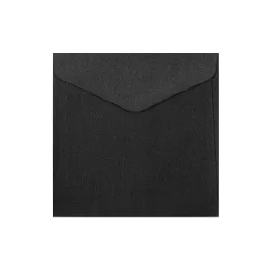 Koperta Pearl biała [mm:] 160x160 Galeria Papieru (280339) 10 sztuk