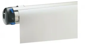 Folia do prezentacji Leitz 60mm x 60mm x 630mm