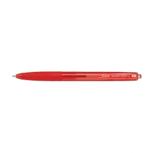 Ekskluzywny długopis Pilot (BPGG-8R-F-RR)