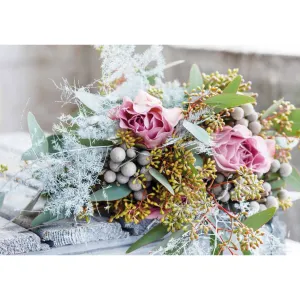 Kalendarz ścienny Avanti wieloplanszowy 285mm x 410mm (5901769621060)