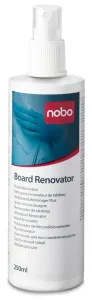Płyn do ekranu Nobo renovator 250ml (1901436)