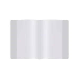 Okładka A4 Biurfol (OZK-02-01)