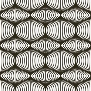 Serwetki mix bibuła [mm:] 330x330 Pol-mak (Sd)