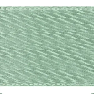 Wstążka Craft-Fun Series satynowa 38x25 [mm x m] miętowy Titanum (50/25/103)
